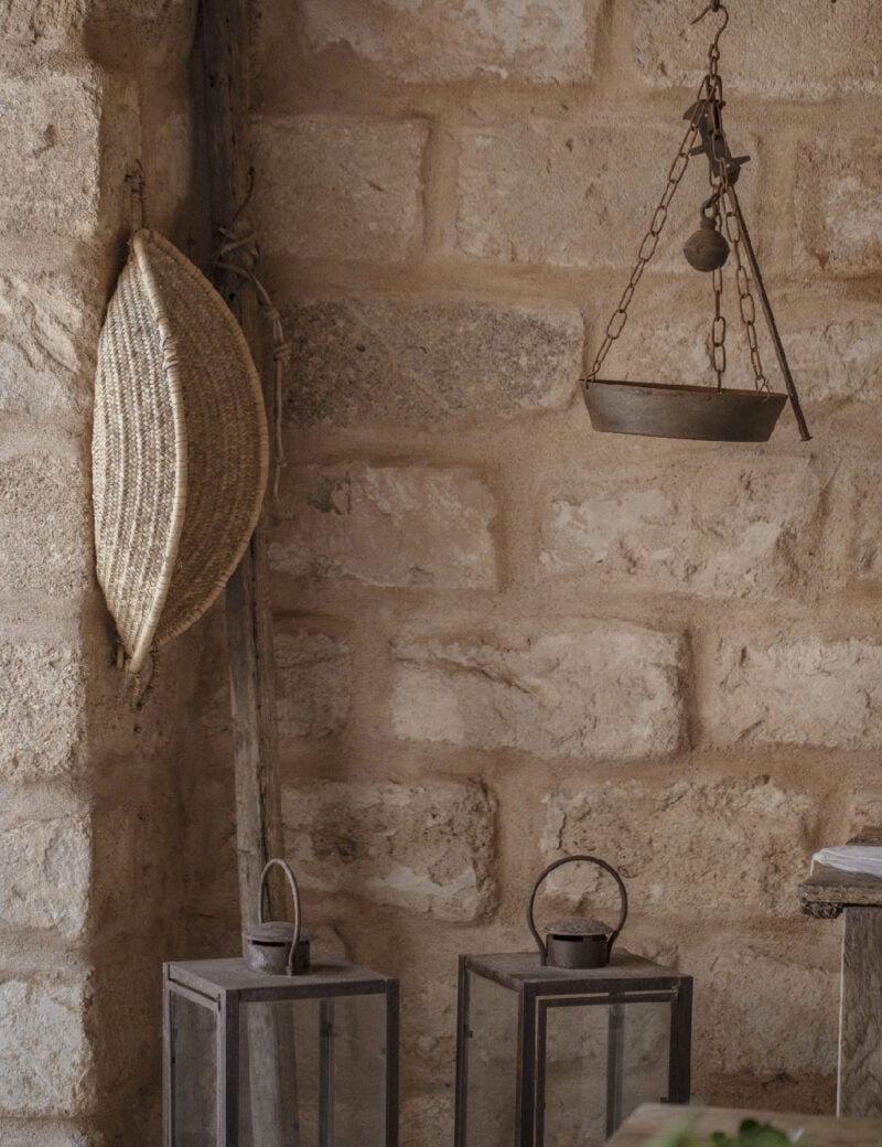 Dimora Cala Del Pozzo