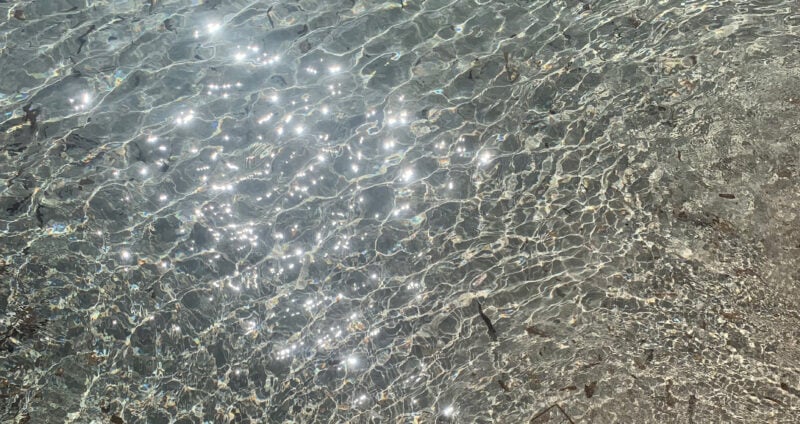 Dimora Cala Del Pozzo