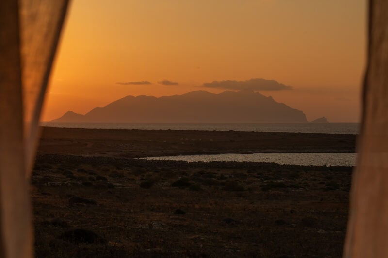 LA NOSTRA IDEA
DI BENESSERE