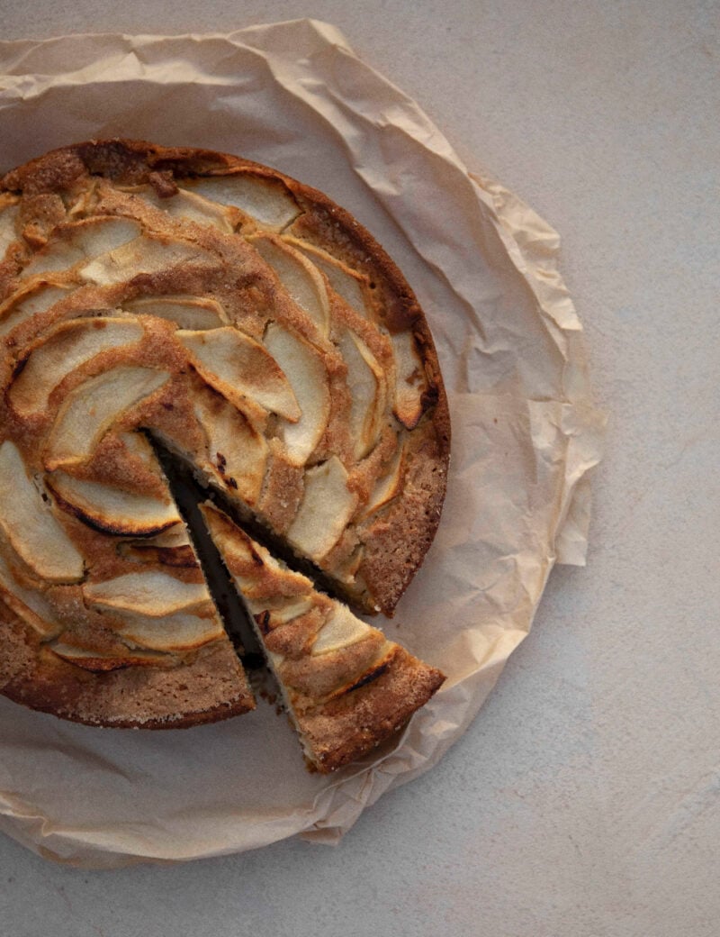 Dimora Cala Del Pozzo