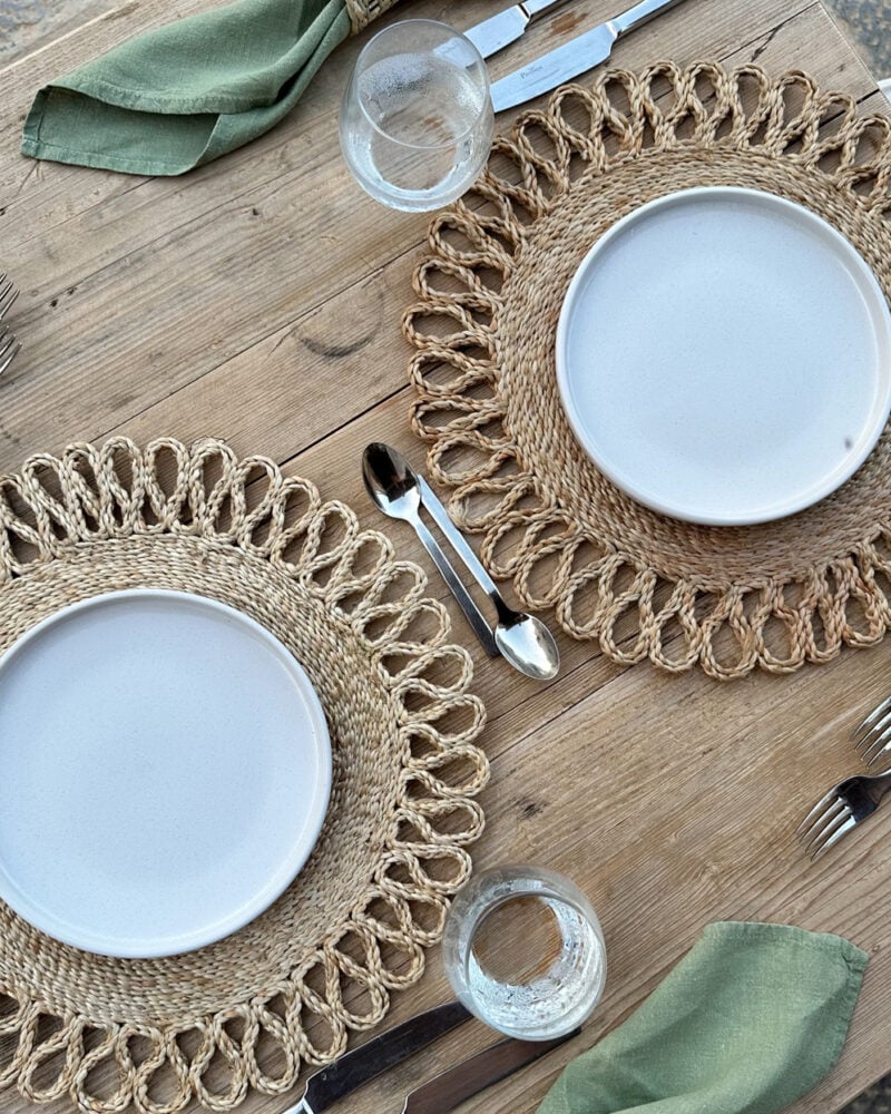 Dimora Cala Del Pozzo