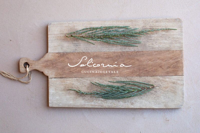 Dimora Cala Del Pozzo