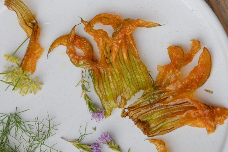 Dimora Cala Del Pozzo