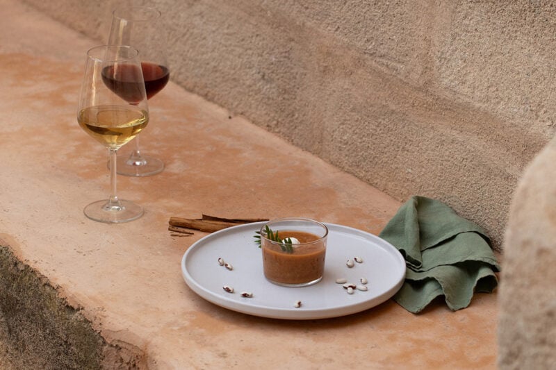 Dimora Cala Del Pozzo