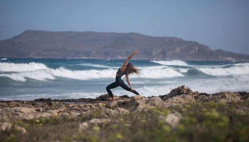 Dimora Cala Del Pozzo