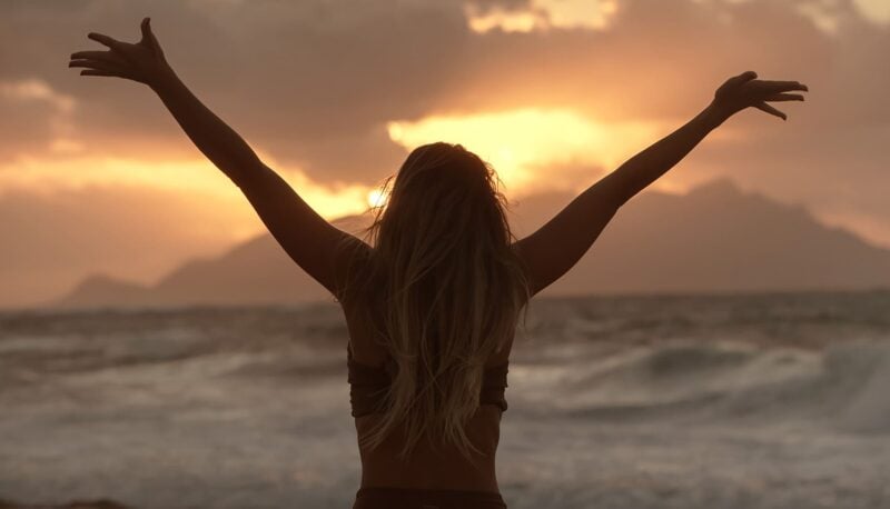 Dimora Cala Del Pozzo