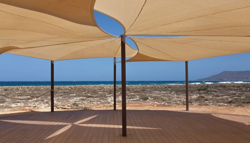 Dimora Cala Del Pozzo