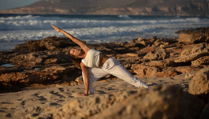 Dimora Cala Del Pozzo