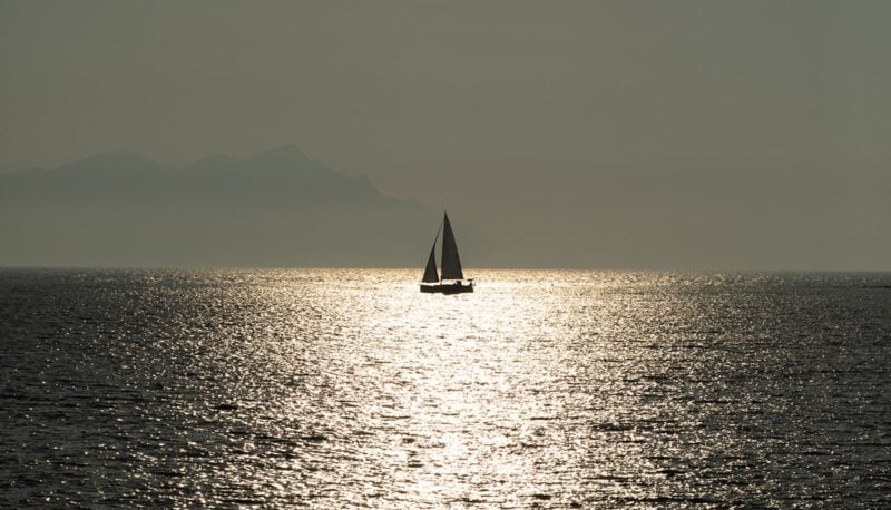 Dimora Cala Del Pozzo