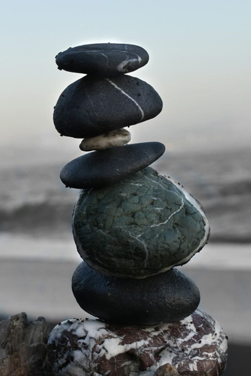 Dimora Cala Del Pozzo