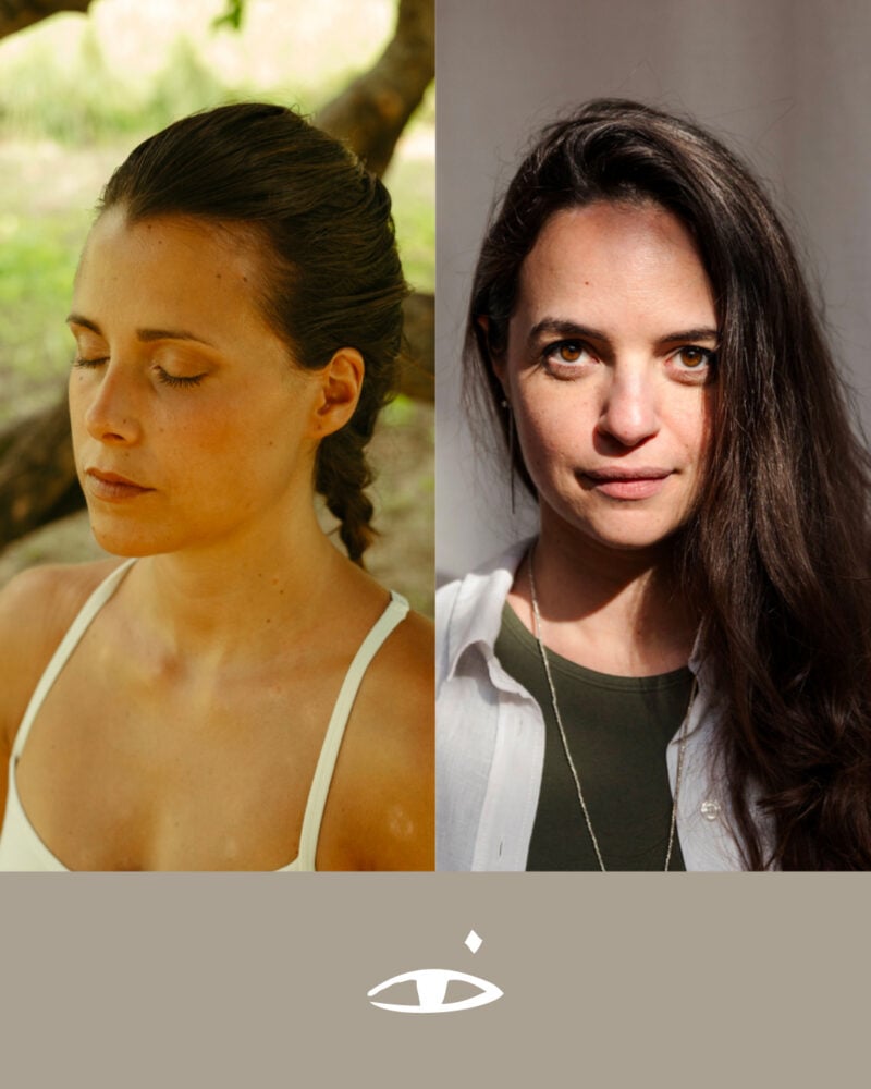 ALCHIMIA DELL’ANIMA