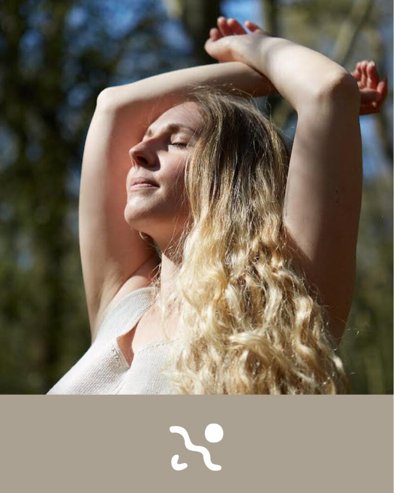 LUMAé LIGHT OF LIFE