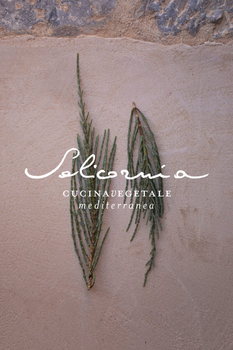 Dimora Cala Del Pozzo