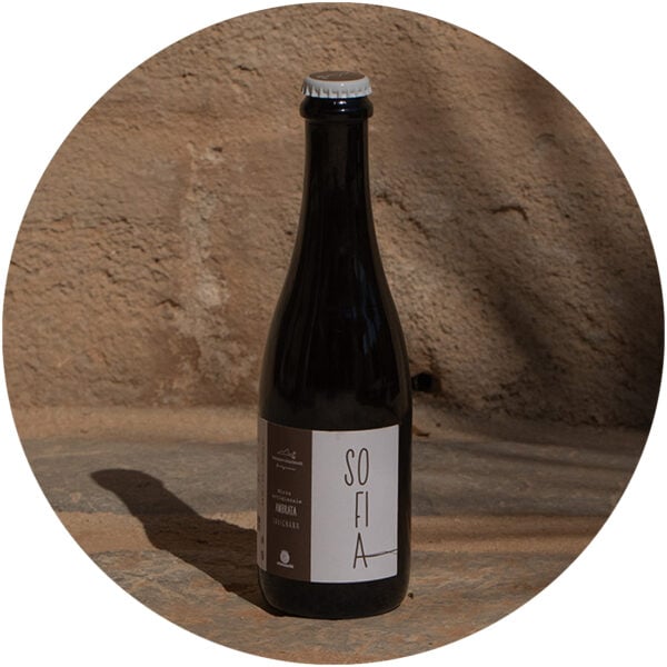 Birra Sofia