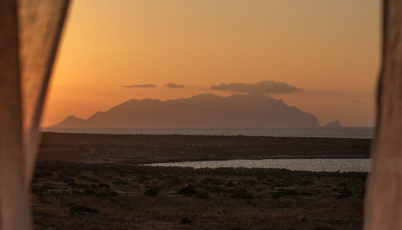 Terre del Favonio