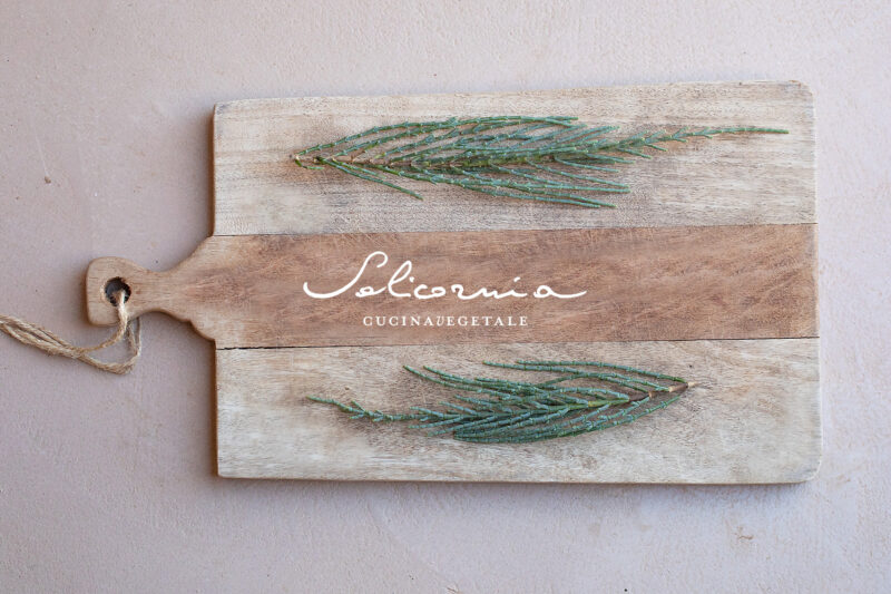 Dimora dell'Olivastro