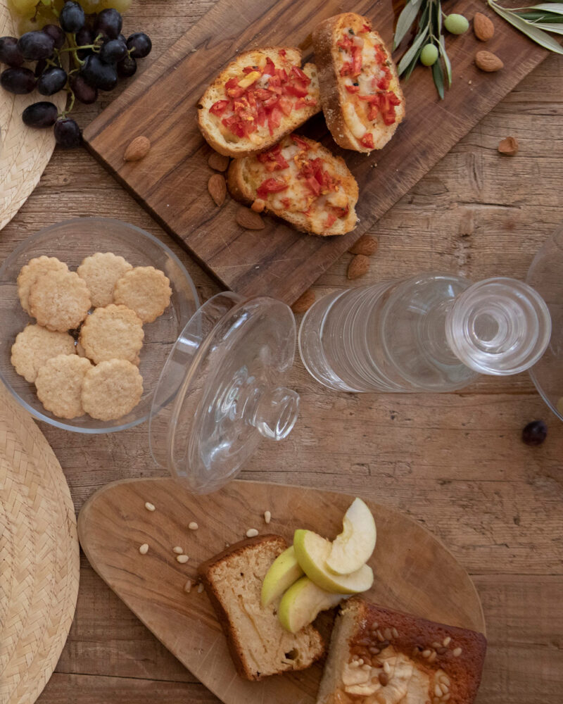 Dimora dell'Olivastro