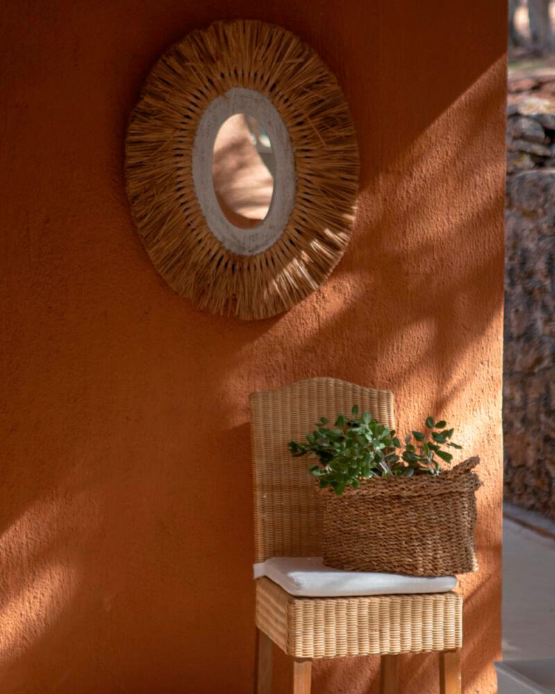 Dimora dell'Olivastro