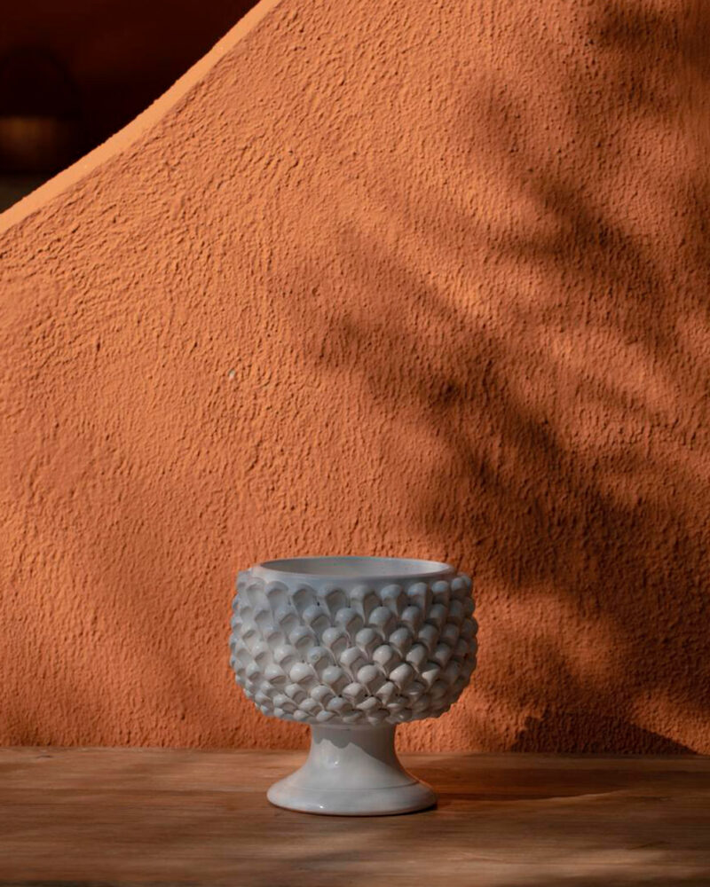 Dimora dell'Olivastro