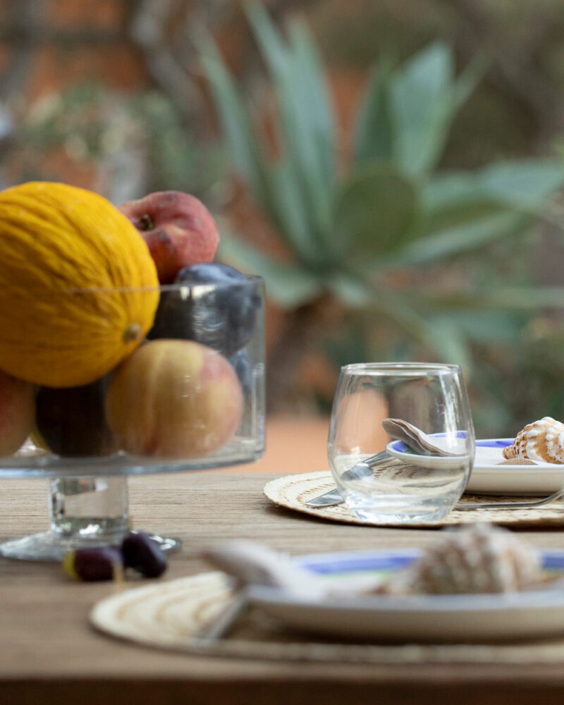 Dimora dell'Olivastro