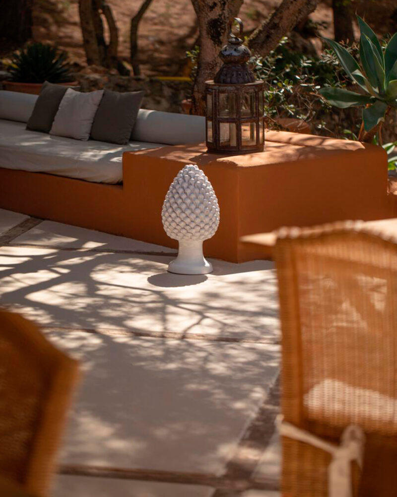 Dimora dell'Olivastro