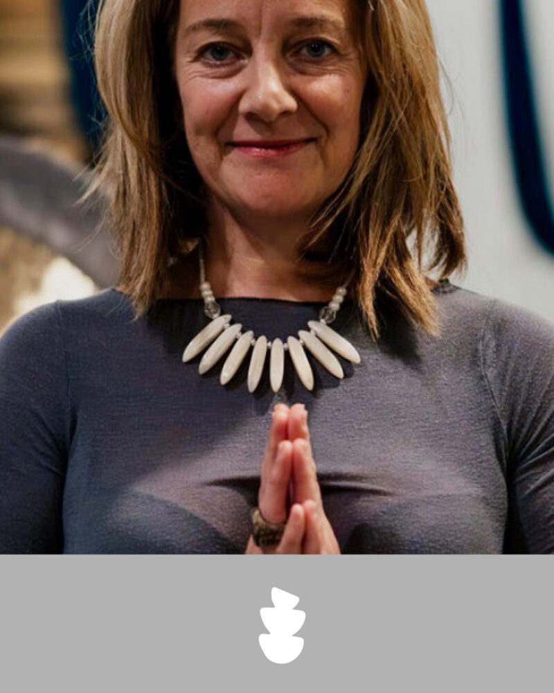 SICILY WOMEN‘S RETREAT