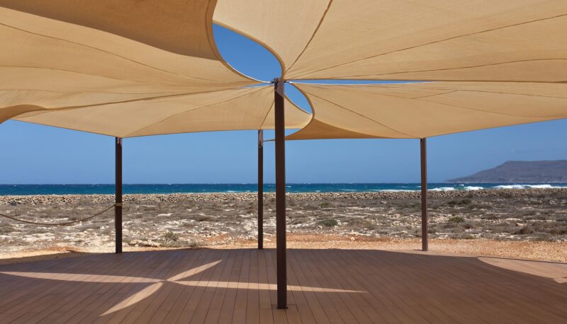 Dimora dell'Olivastro