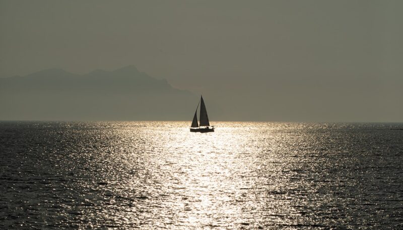 Dimora dell'Olivastro