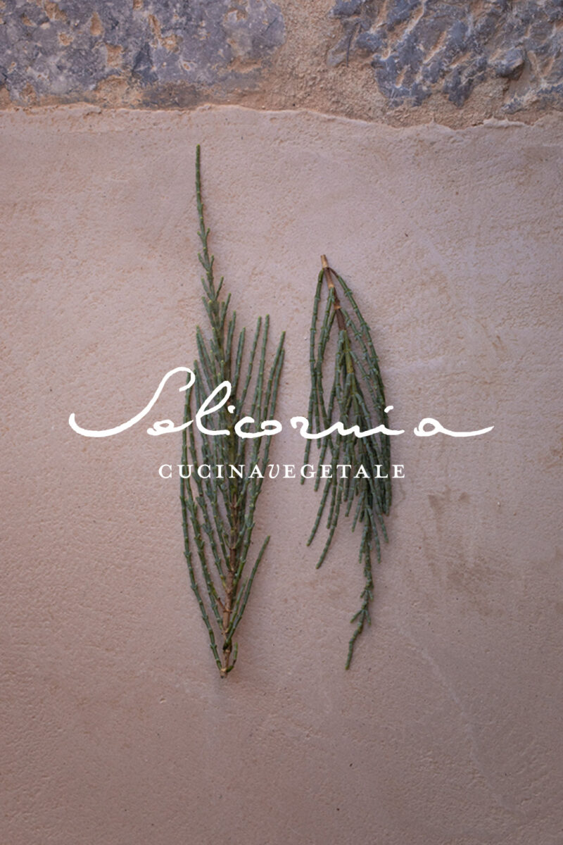 Dimora dell'Olivastro